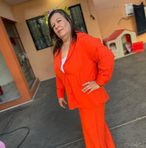 Nadia Armenta - Facebook