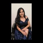 Nadia Armenta - @nadia_jesaske - Instagram