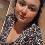 Nadia Armenta - @nadiarmenta_gtz - Instagram