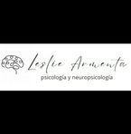 Nadia Armenta - Facebook