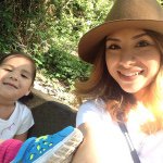 Nadia Armenta - @_nala1011 - Instagram