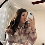 Nadia Armenta - @nadiaarmenta - Instagram