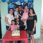 Nadia Armenta - @nadia.armenta.908 - Instagram