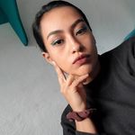 Nadia Armenta - @chanenadia - Instagram