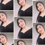 Nadia Armenta - Facebook