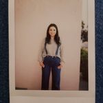 Nadia Armenta - @armenta_nadia - Instagram