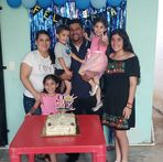 Nadia Armenta - Facebook