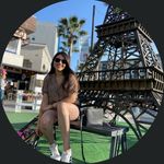 Nadia armenta - @nadiaaarmenta - Instagram