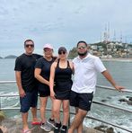 Nadia Armenta - Facebook
