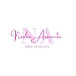Nadia Armenta🦋 - @nadiaarmenta_nails - Instagram