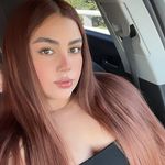 Nadia Armenta - @nvillar_775 - Instagram