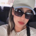 Nadia Armenta - @nadia.armenta_16 - Instagram