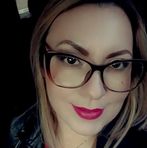 Nadia Armenta - Facebook