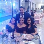 Nadia Armenta Camacho - @nadiaarmentacamacho - Instagram