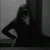 Nadia Armenta - @nadia.armenta4 - TikTok