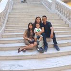Nadia Armenta Leyva - Facebook