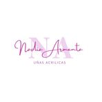 Nadia Armenta Nails - Facebook