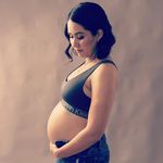 Nadia M Dieguez Armenta - @nadiamda - Instagram