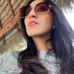 Nadia PH - @nadia.armenta - Instagram
