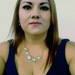 nadia rojas armenta - @nadiarojasarmenta - Instagram