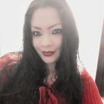 Nadia rosas armenta - @nadiarosasarmenta - Instagram