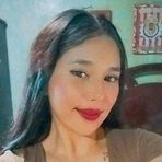Nadya Armenta - Facebook