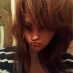 На"Dya - @nadia_armstrong - Instagram