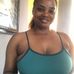 Essie Nadia Armstrong - Facebook