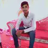 Jitendra_Singh_Rajpo - @nadia_armstrong - TikTok