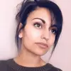 Nadia Armstrong390 - @nadiaarmstrong01 - TikTok