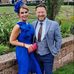 Nadia Armstrong - Facebook
