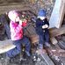 Nadia Armstrong - Facebook