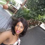 nadia armstrong - @nada_armstrong - Instagram