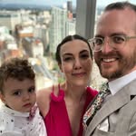 Nadia Armstrong - @nadula_armstrong - Instagram