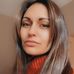 Nadia Armstrong - Facebook