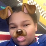 Nadia Armstrong - @nadiaarmstrong9 - Instagram
