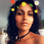 Nadia Armstrong - @nadia_armstrong_86 - Instagram