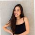 Nadia Armstrong - Facebook