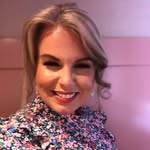 Nadia Armstrong - @nadsarmstrong - Instagram