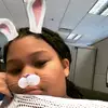 Nadia Armstrong - @softballnae - TikTok