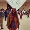 Nadia Armstrong - @addy_alex - TikTok