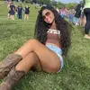 Nadia Armstrong - @nadia_armstrong15 - TikTok