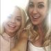 Nadia Armstrong - Facebook