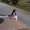 nadia - @nadiaarmstrong14 - TikTok