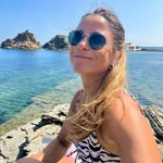 Nadia Toledo Armstrong - @nadiatoledoa - Instagram