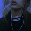 nadiaarmstrong51 - @mo164141 - TikTok