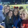 nadiaarmstrong - @nadia.armstrong9 - TikTok