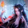 NadiaArmstrongPV69375 - @nadiaarmstrongpv69375 - TikTok
