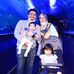 Nadiah Armstrong - Facebook