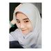 Arora Nadia - Facebook